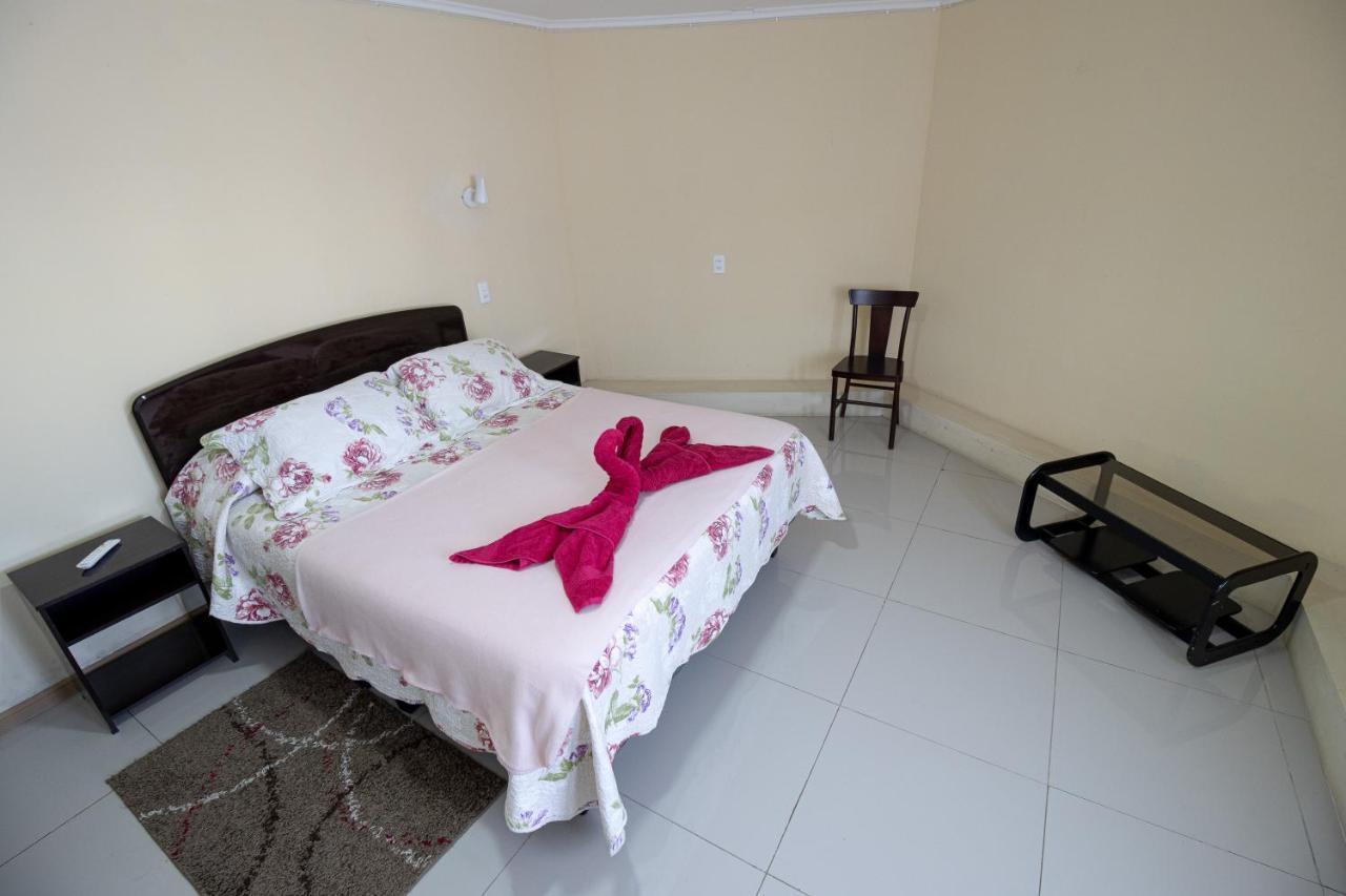 Hostal Beatriz Тальталь Экстерьер фото